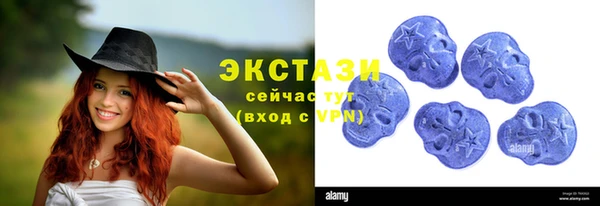 дмт Кодинск