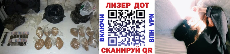blacksprut зеркало  где купить наркоту  Костерёво  LSD-25 экстази ecstasy 